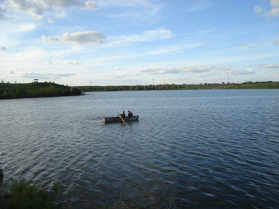 Best Off - 9925676091188758025841036494135n.jpg